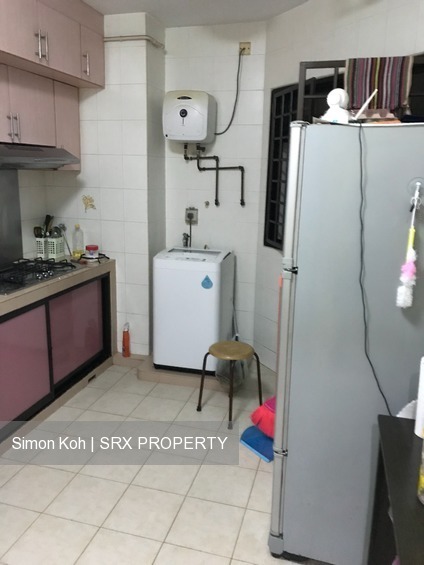 Blk 180 Bedok North Road (Bedok), HDB 4 Rooms #180523122